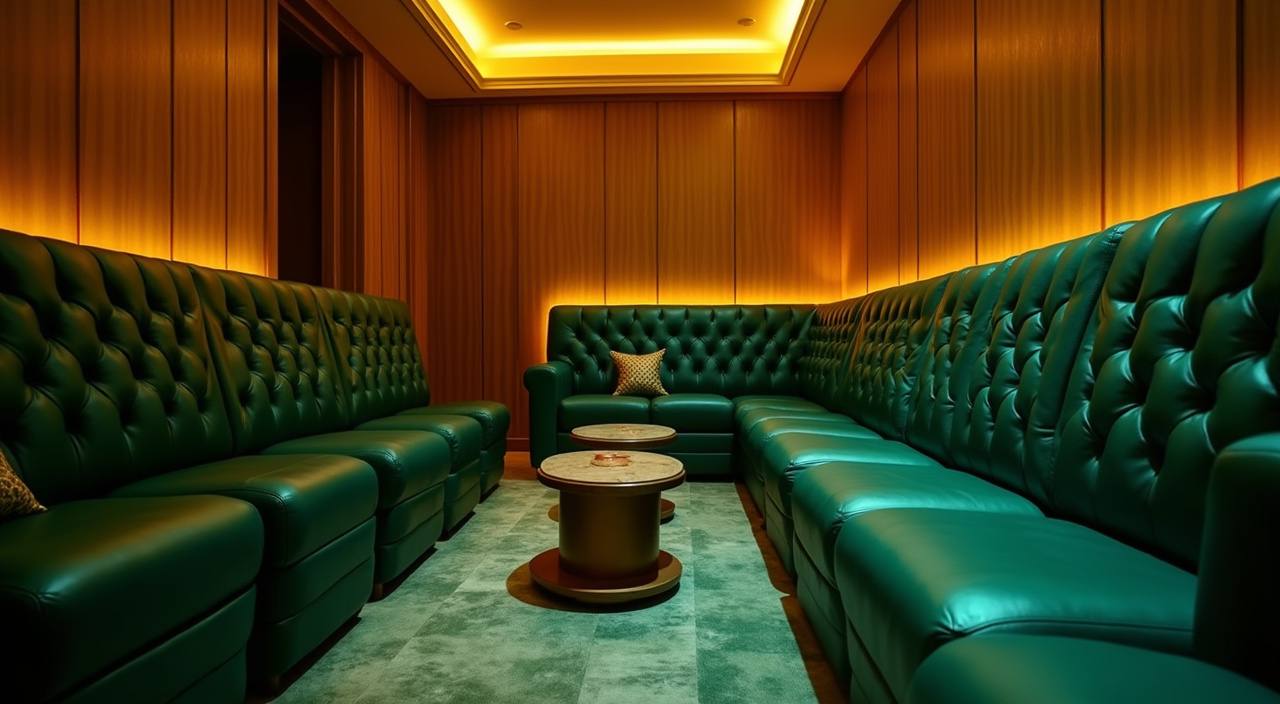 power77i Slot rooms