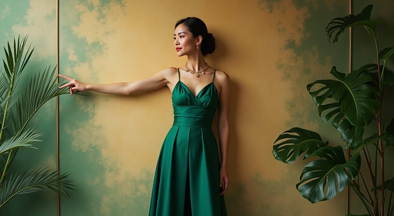 power77i Sugar Rush